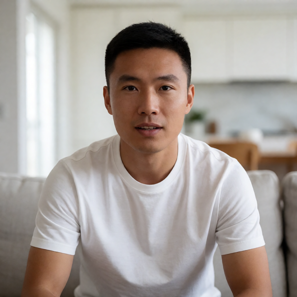 球迷用户头像