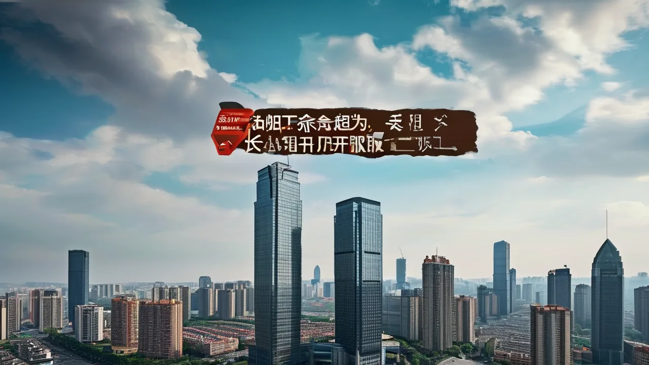 长沙开锁